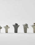 Stripe Stripe (Small) | so much
