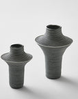 Stripe Stripe (Small) | so much