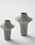 Stripe Stripe (large) - much