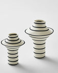 Stripe Stripe (small) | not too much