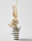 Stripe Stripe (small) | not too much