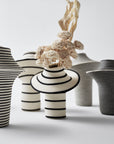 Stripe Stripe (Small) | much