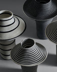 Stripe Stripe (large) - not too much