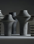 Stripe Stripe (Small) | so much
