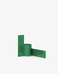 Icon Candlestick 02 | Green