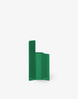 Icon Candlestick 03 | Green