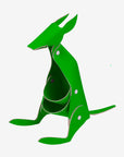 KANGAROO | Green