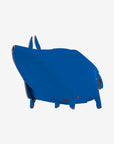 PIG | Blue