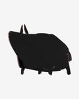 PIG | Black