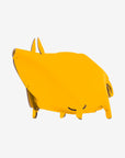 PIG | Yellow