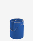 Studio Pencil Holder | Blue