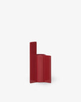 Icon Candlestick 03 | Red