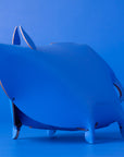 PIG | Blue