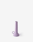 Candle Holder Spartan S - Lilac