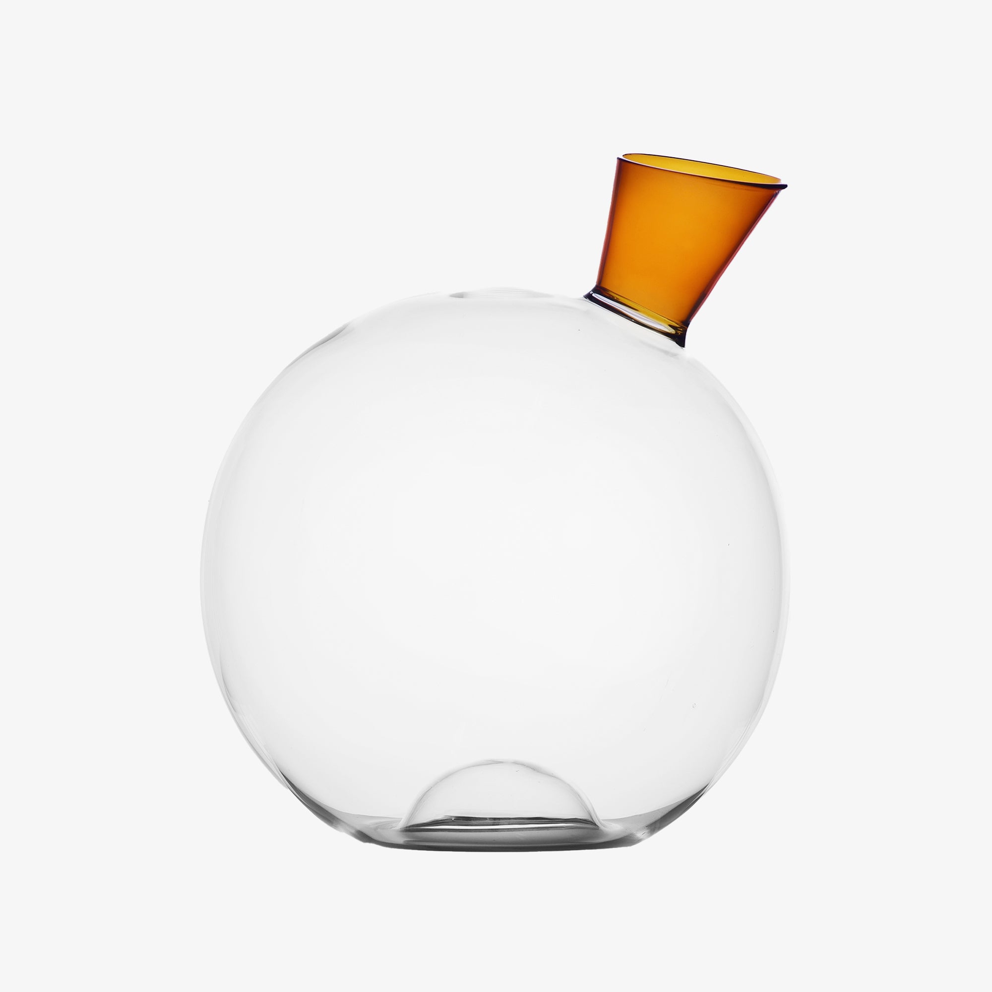 Decanter