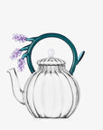Teapot Lavender