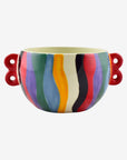 BOWL DOLORES | COLOUR FEVER