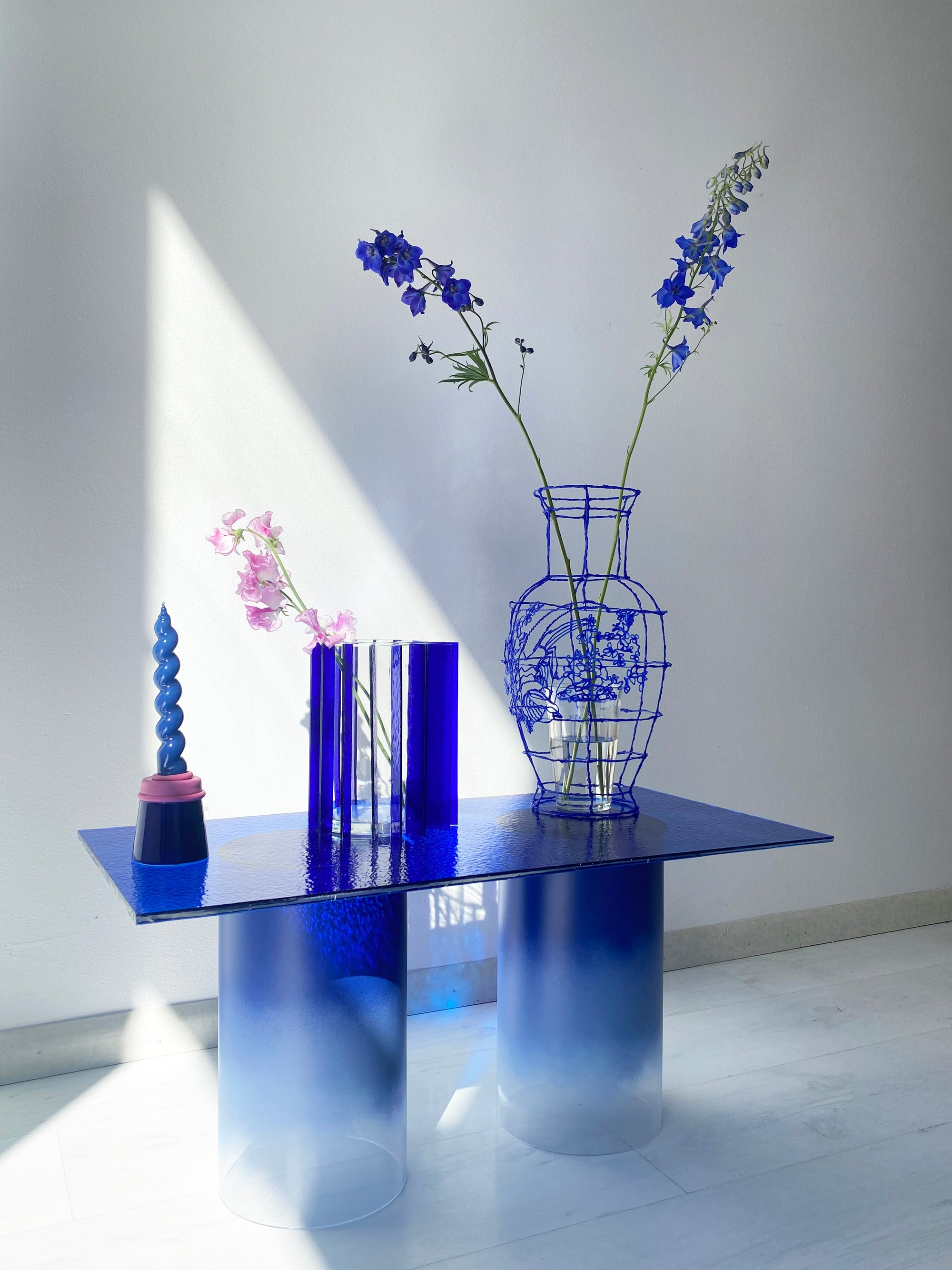 Collection Image