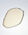 Serving trays elongated ruff rim - Silver