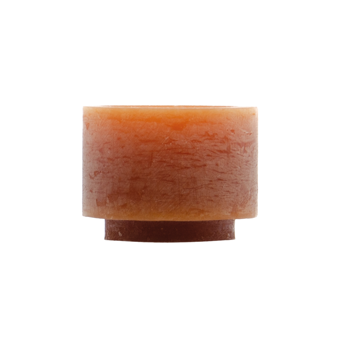 MODULE 4 - BROWN – DECORE