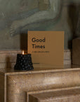 Photo Album - Good Times (S)