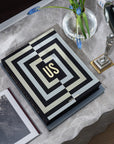 Photo Album - It's About Us