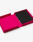 Photo Album - Picture Perfect, Pink