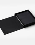 Photo Album - Good Times, Black