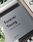 Photo Album - Forever Young (S)