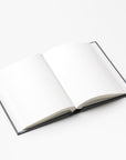 Photo Album - Happy Times