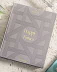 Photo Album - Happy Times
