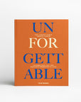 Photo Album - Unforgettable