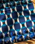 Lacquered Chess - Athena