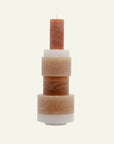 CANDL STACK 06 | Beige